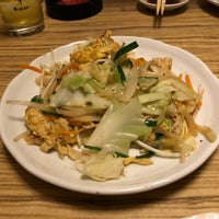 竹炭炉端 たけすみ 那覇久茂地店 4 Tips From 139 Visitors