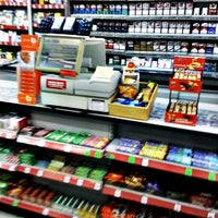 7 Eleven Convenience Store In Kota Bharu