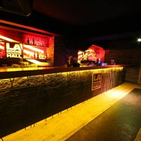 La Noche Performance Hall Now Closed Rock Club In Adana La Noche Performance Hall Now Closed Rock Club In Adana