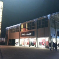 adidas outlet wolfsburg