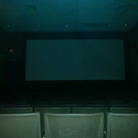 Photo taken at Windchimes Cinema 8 by NeffStarr L. on 10/4/2012