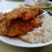 beyhan ev yemekleri canakkale canakkale beyhan ev yemekleri canakkale canakkale