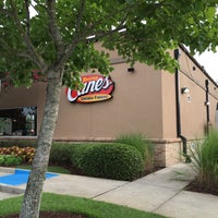 Photo taken at Raising Cane&amp;#39;s Chicken Fingers by William C. on 6/18/2016