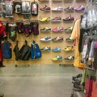 new balance setia city mall