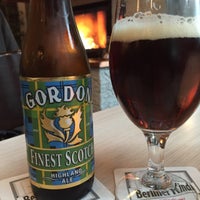 Mommseneck Haus Der 100 Biere Beer Bar In Tiergarten