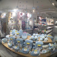 Craftholic 心斎橋店 アメリカ村 大阪市 大阪府 Craftholic 心斎橋店 アメリカ村 大阪市 大阪府