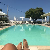 Vouliagmeni Suites βουλιαγμένη βουλιαγμένη αττική - 