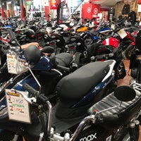 bikeworld long mile road
