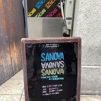 心斎橋bronze アメリカ村 1 Tip From 1021 Visitors