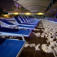 11/13/2023 tarihinde Murat B.ziyaretçi tarafından Adenya Hotel &amp;amp; Resort'de çekilen fotoğraf