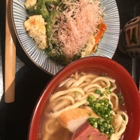 ちゅらさん家 Now Closed 両国 両国3 26 6