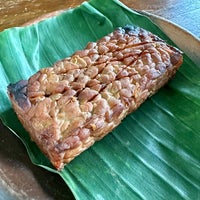 Review Bakmi Jogja Trunojoyo