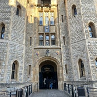Photo taken at The Crown Jewels by Mark S. on 11/11/2023