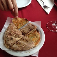 Foto tirada no(a) Restaurante A Lareira por Stacy M. em 8/12/2015