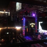 Foto tirada no(a) Ozzy Bar Rock por Titina em 4/21/2019