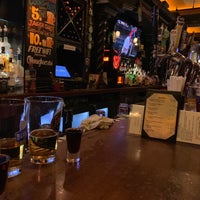 Photo taken at O&#39;Donoghues Pub &amp; Restaurant by David A. on 6/13/2019
