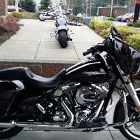Harley Davidson Of Lynnwood 6 Tips From 247 Visitors