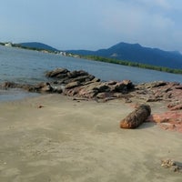 Pantai Merdeka 58 Tipps Von 8445 Besucher