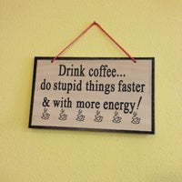 Cafe At La Plage Kīhei Hi