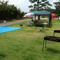 道の駅 秋鹿なぎさ公園 793 Ziyaretcidan 6 Tavsiye 道の駅 秋鹿なぎさ公園 793 Ziyaretcidan 6 Tavsiye