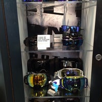 Oakley Vault Vineland Village 00 Vineland Ave Oakley Vault Vineland Village 00 Vineland Ave