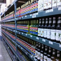 Foto scattata a Smart Foodservice Warehouse Stores da Dave D. il 1/30/2013