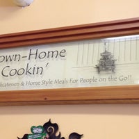 Down Home Cookin Now Closed Breakfast Spot In Downtown Portland