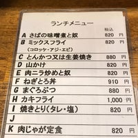 二幸 八千代店 茂原市の焼き鳥屋 二幸 八千代店 茂原市の焼き鳥屋