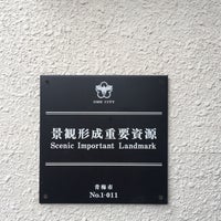 さくらファクトリー 旧織物加工工場 青梅 0個のtips