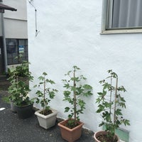 さくらファクトリー 旧織物加工工場 青梅 0 Tips さくらファクトリー 旧織物加工工場 青梅 0 Tips