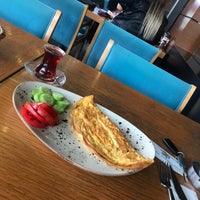 Bag Pastaneleri Istanbul Restoran Yorumlari Tripadvisor