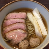 みやじま達磨 1 Tip From 52 Visitors みやじま達磨 1 Tip From 52 Visitors