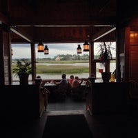 Menu Pearl S Saltwater Grille 19 Tips