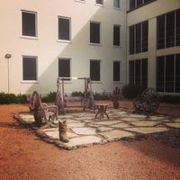 kelly inn lackland afb