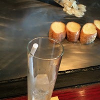 ステーキハウス 神楽 豊中店 豊中市 大阪府