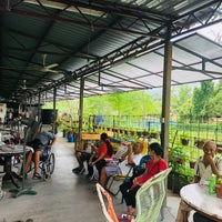 Joy Garden Old Folks Home Semenyih