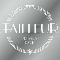 12/1/2013에 Tailleur Premium Paris님이 Tailleur Premium Paris에서 찍은 사진