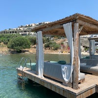 Villa Azur