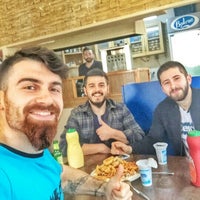 Bulvar Cafe Bilardo Reviews Facebook