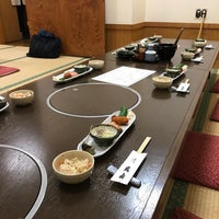 ちゃんこ成山 浅草橋1 5 9 ちゃんこ成山 浅草橋1 5 9