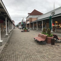 Regal 佐野アウトレット店 佐野市 Da Ayakkabi Magazasi