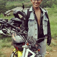 Review Ganesha Operation