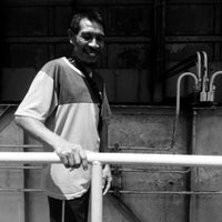 Sri Jelutung Palm Oil Mill 8 Visitors