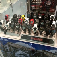 g shock strap replacement time depot