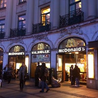 Mcdonald S Kreuzviertel 23 Tipps Von 2629 Besucher