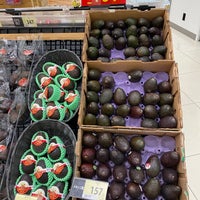 西友 東松山店 Supermarket In 東松山市 西友 東松山店 Supermarket In 東松山市