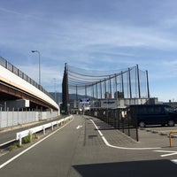 サニープレイス神戸三宮駐車場3 Parking In 中央区 サニープレイス神戸三宮駐車場3 Parking In 中央区