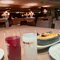 Photo taken at Safir Restaurant by ⏳Eren⏳ on 10/10/2021