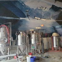 2/20/2023에 Michael K.님이 Debellation Brewing Co.에서 찍은 사진