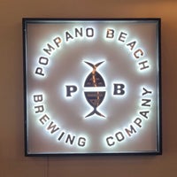 Foto diambil di Bangin&amp;#39; Banjo Brewing Company oleh Michael K. pada 2/24/2023